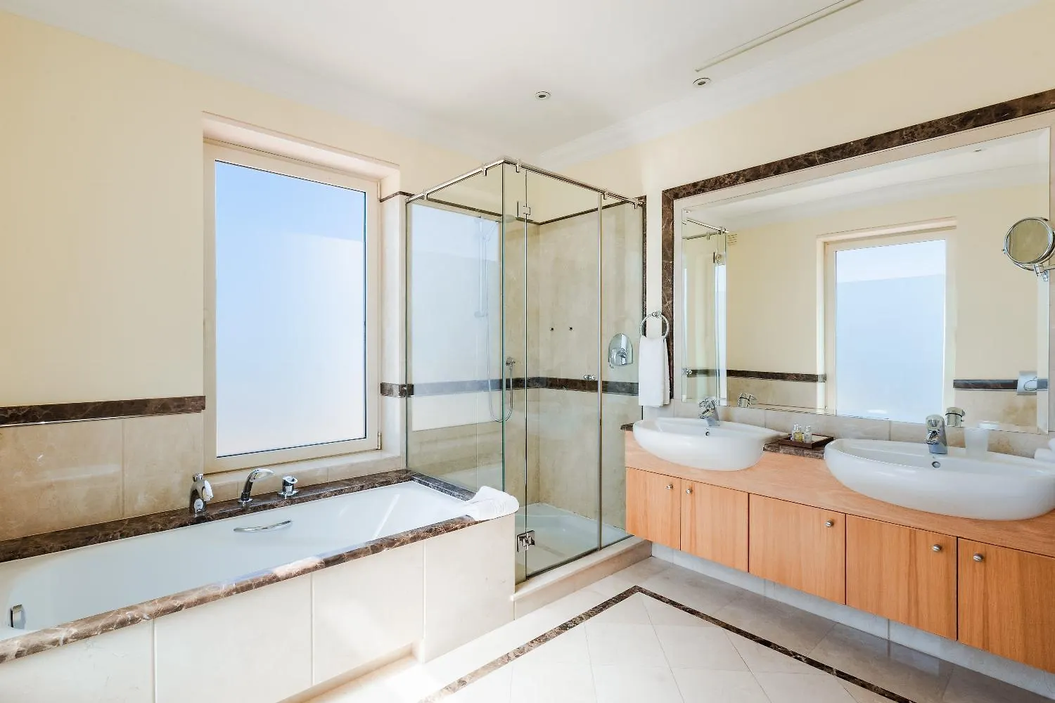 Villa Monte Rei Golf Vila Nova de Cacela