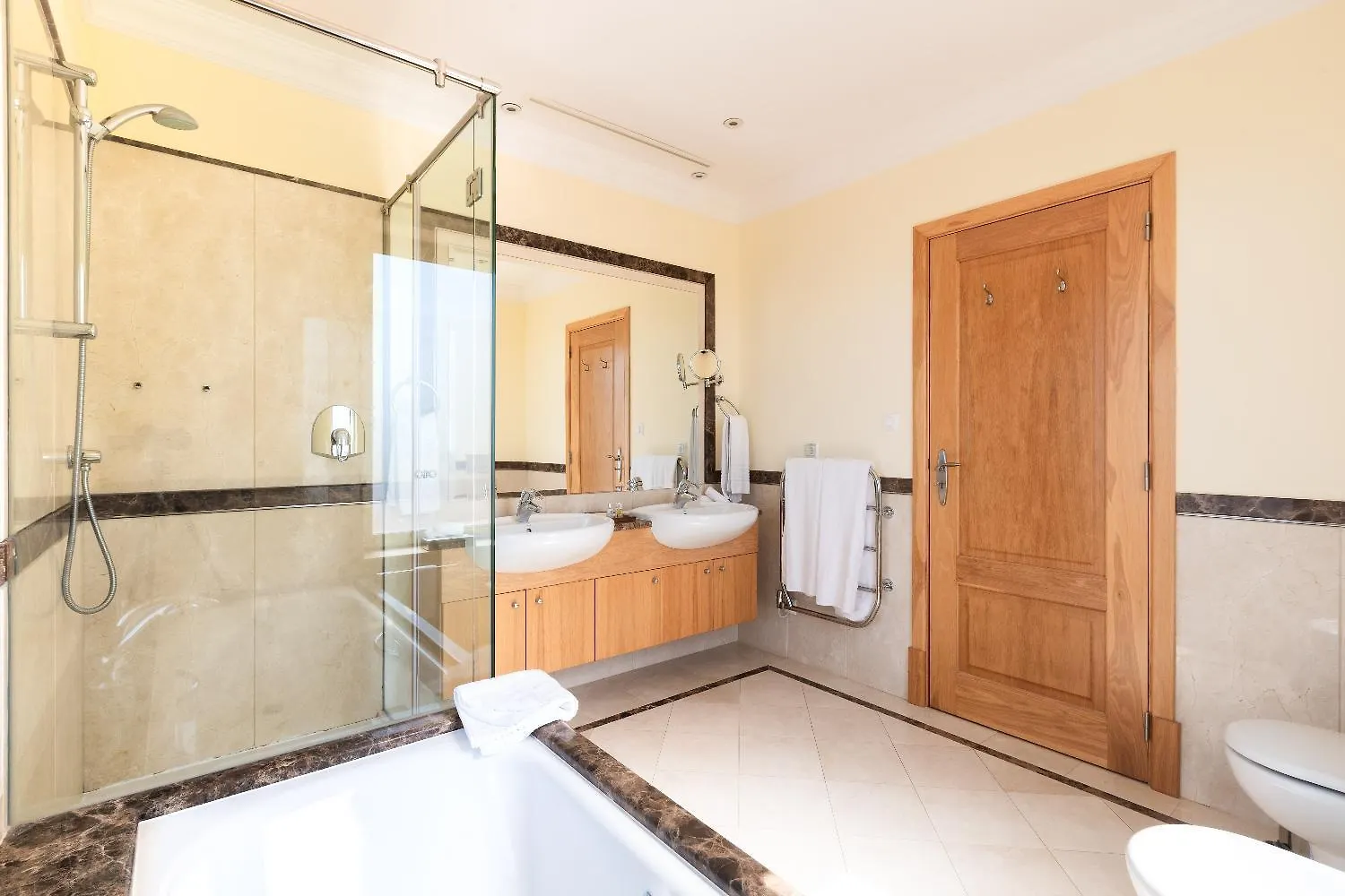 Villa Monte Rei Golf Vila Nova de Cacela
