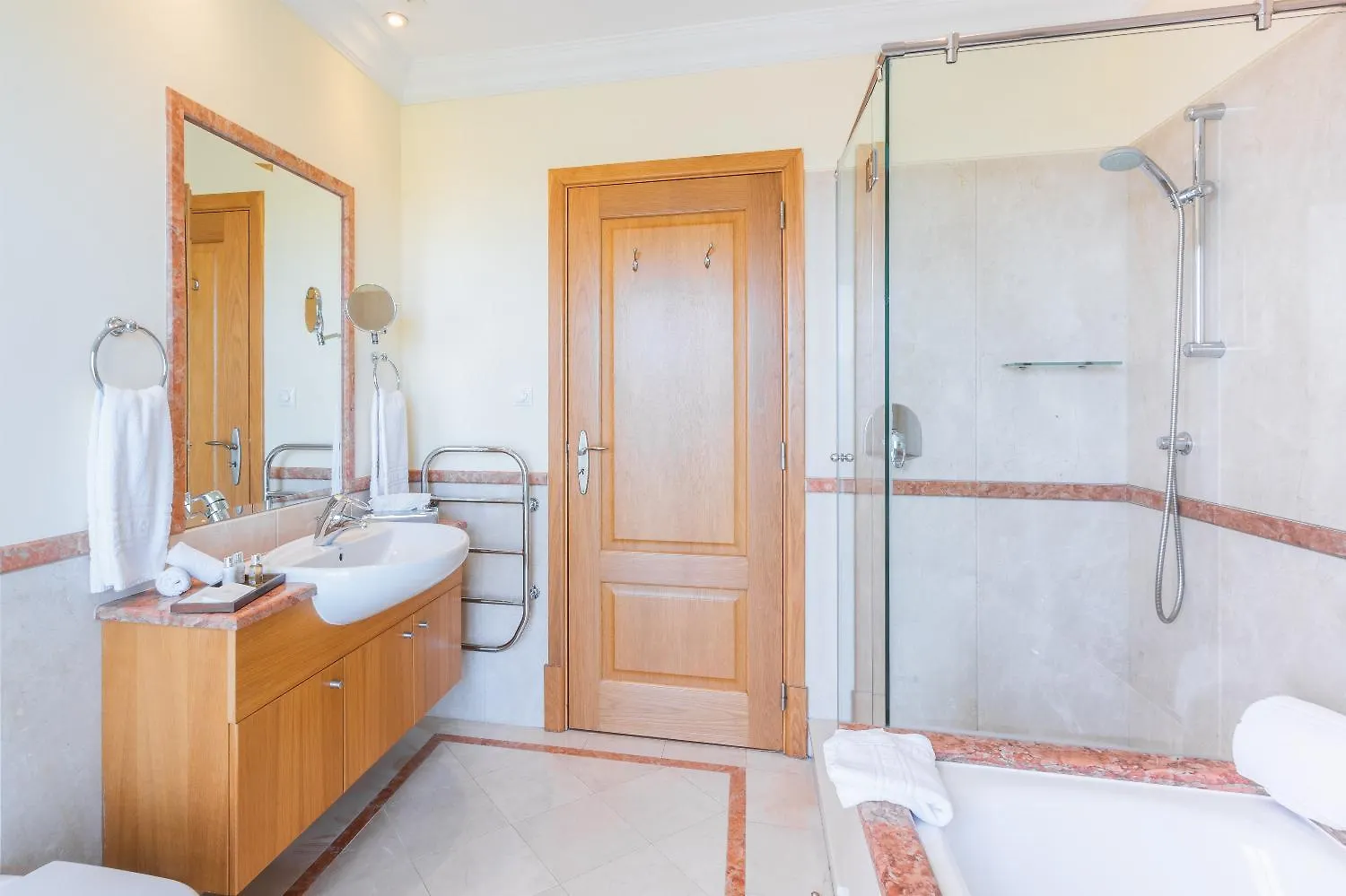 Villa Monte Rei Golf Vila Nova de Cacela