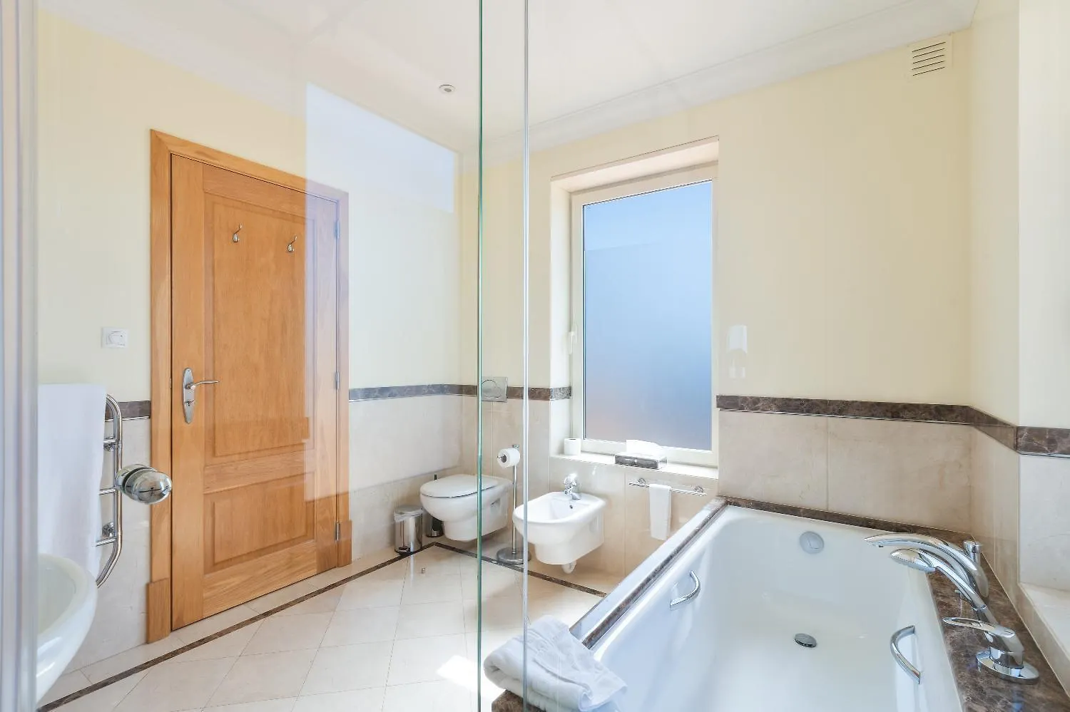 Villa Monte Rei Golf Vila Nova de Cacela