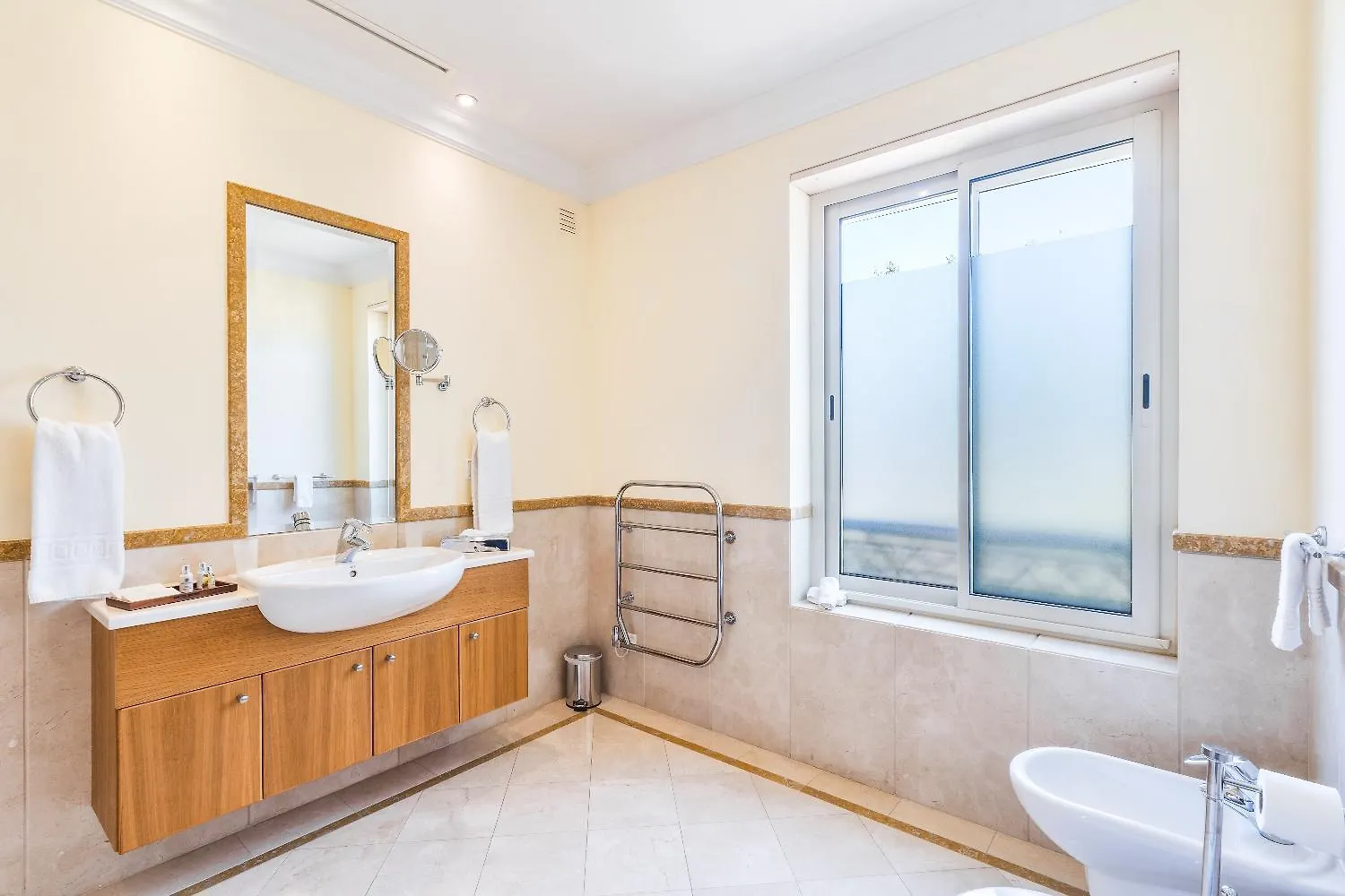 Villa Monte Rei Golf Vila Nova de Cacela Portugal