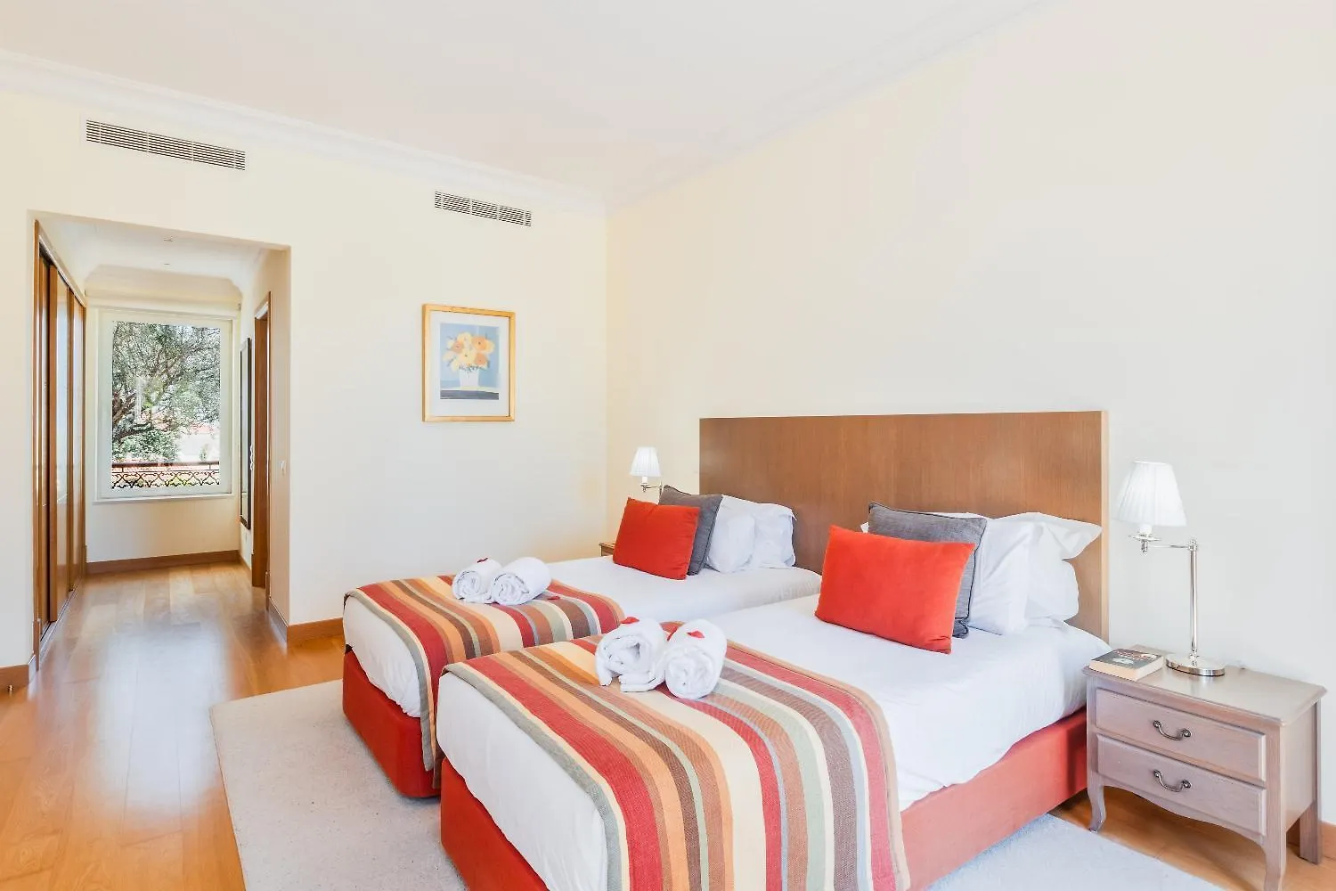Villa Monte Rei Golf Vila Nova de Cacela