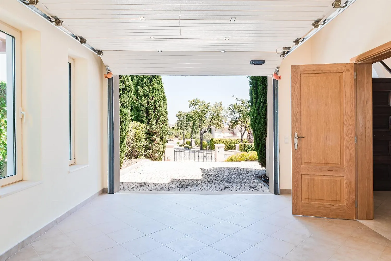 Villa Monte Rei Golf Vila Nova de Cacela