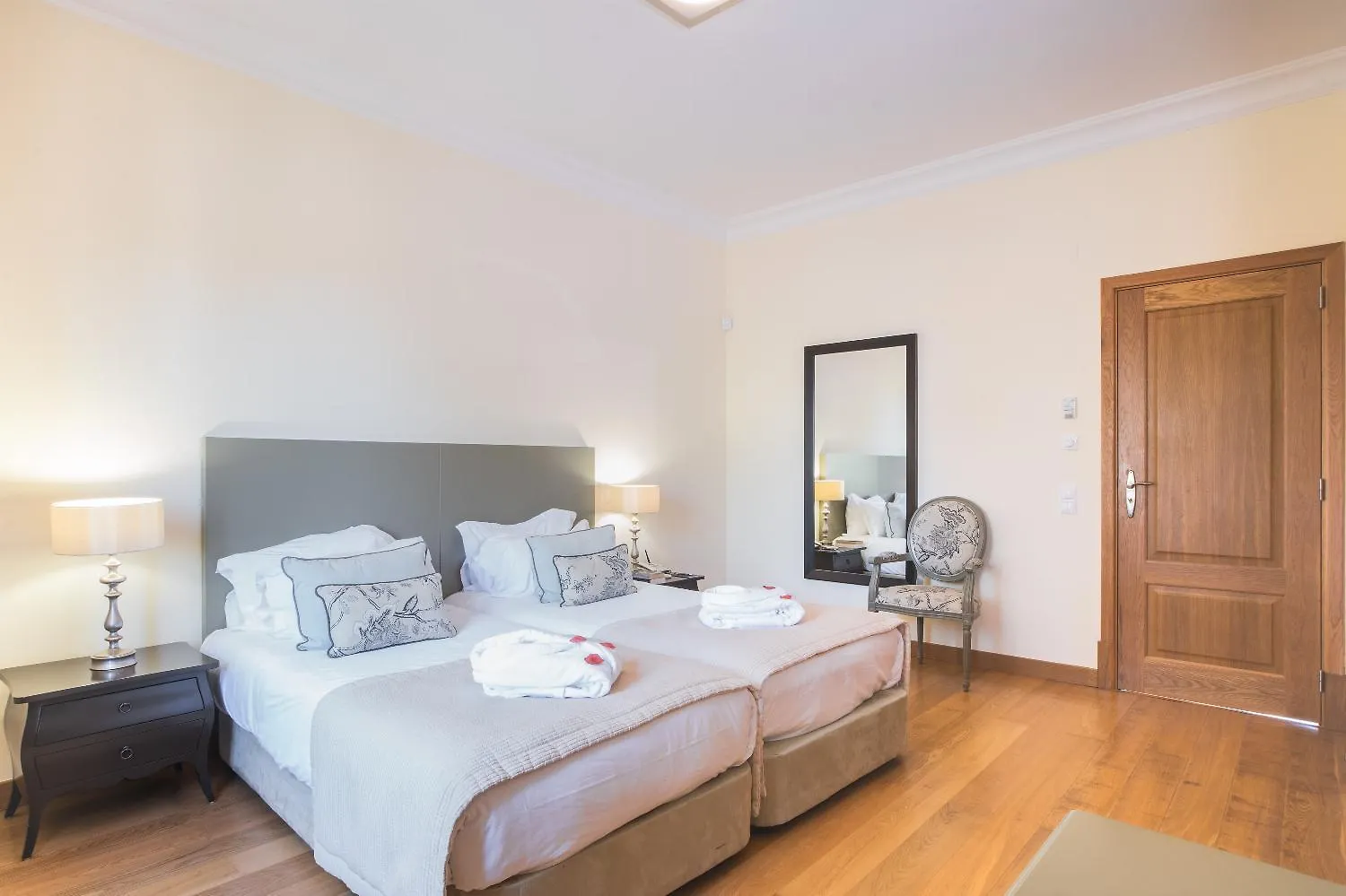 Villa Monte Rei Golf Vila Nova de Cacela
