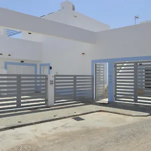  Casa de Férias Casas Da Nespereira, V1 A 350 Mtrs.