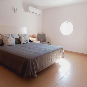 Apartamento Sol E Mar