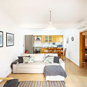  Casa de Férias Casa Correia - Charming Holidays House