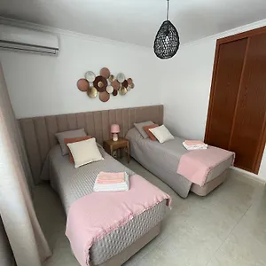  Apartamento Rosas No Lagar