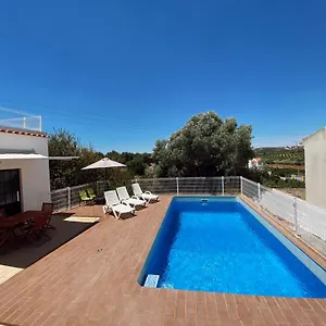  Villa Casa Portela